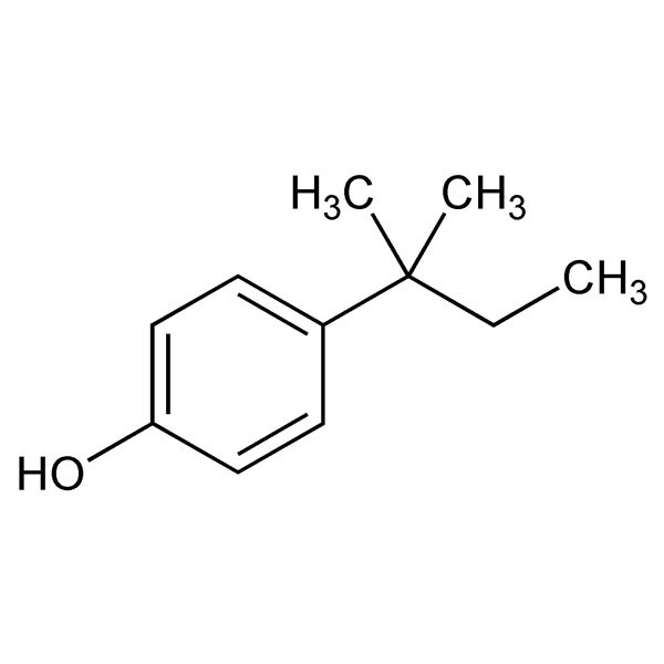 p-tert-pentylphenol-monograph-image