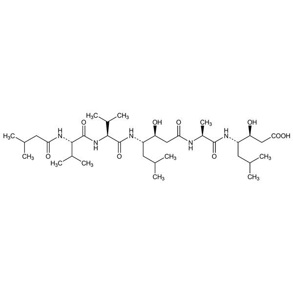 pepstatin-monograph-image