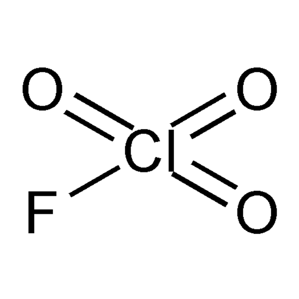 perchlorylfluoride-monograph-image