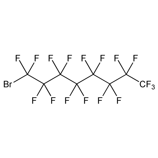 perflubron-monograph-image