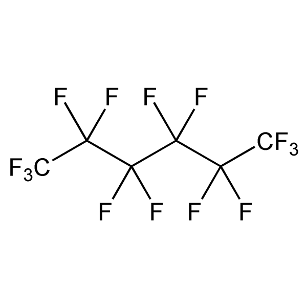 perfluorohexane-monograph-image