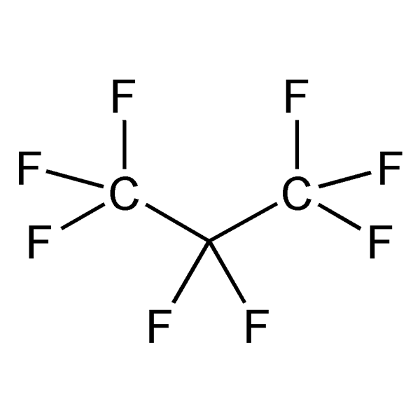 perfluoropropane-monograph-image