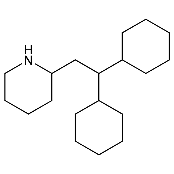 perhexiline-monograph-image