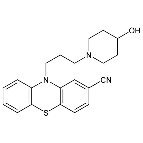 pericyazine-monograph-image