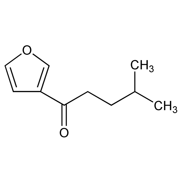 perillaketone-monograph-image