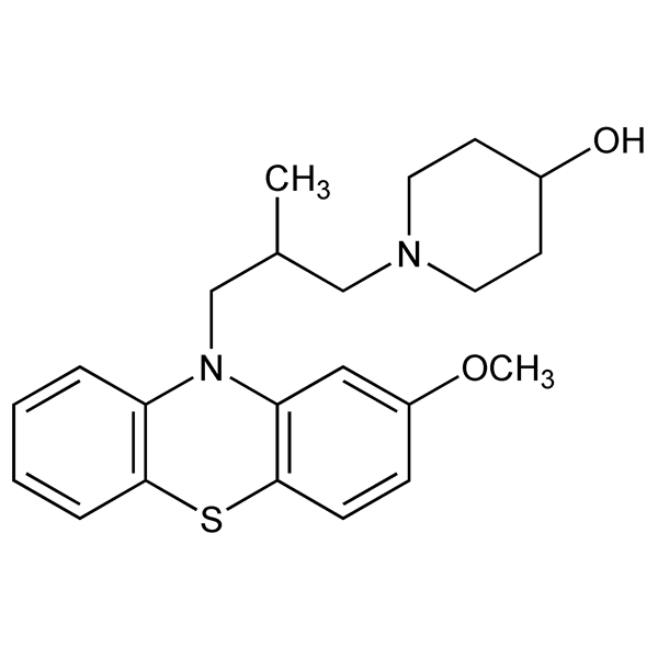 perimethazine-monograph-image