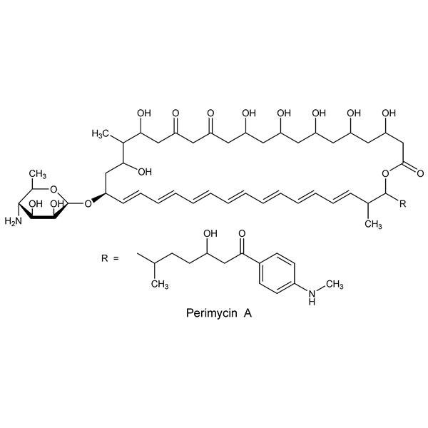 perimycin-monograph-image