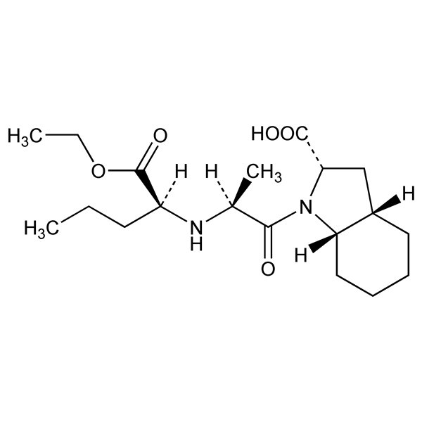 perindopril-monograph-image