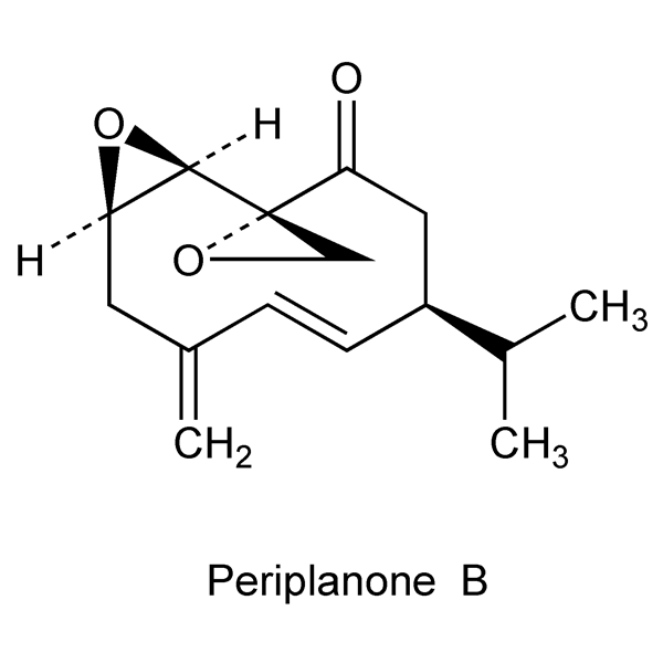 periplanones-monograph-image