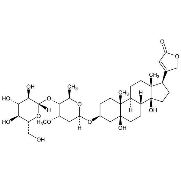 periplocin-monograph-image