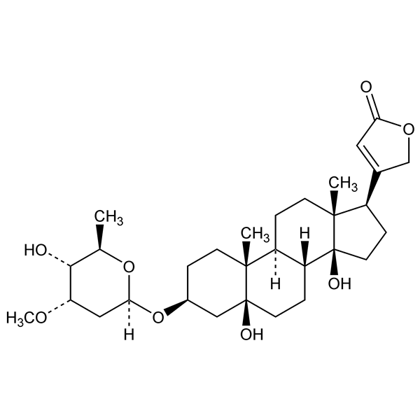 periplocymarin-monograph-image