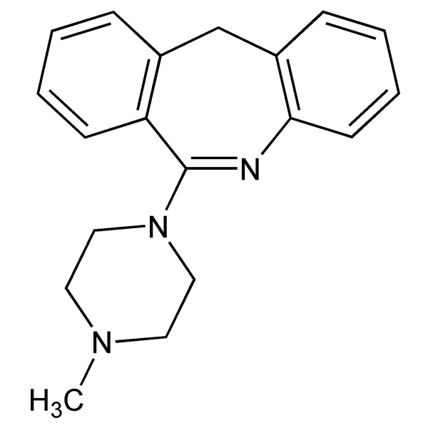 perlapine-monograph-image