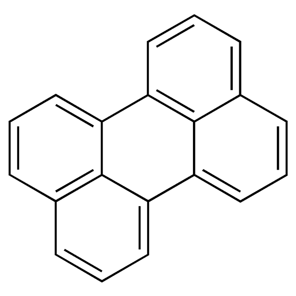 perylene-monograph-image