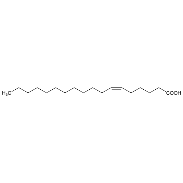 petroselinicacid-monograph-image