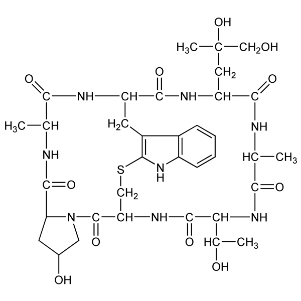 phalloidin-monograph-image