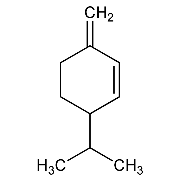 β-phellandrene-monograph-image