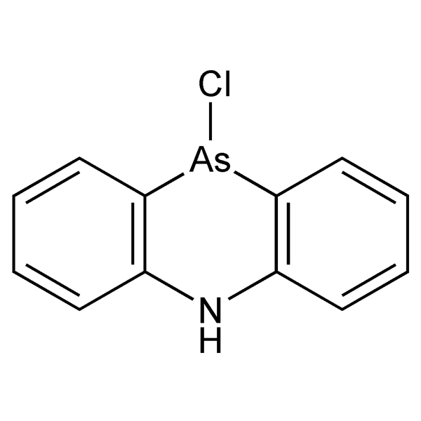 phenarsazinechloride-monograph-image