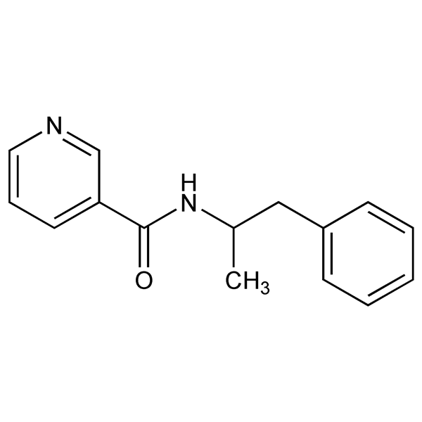 phenatine-monograph-image