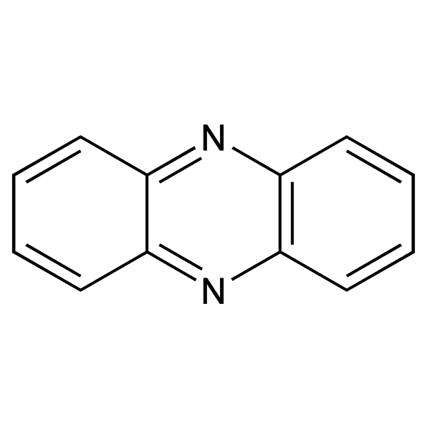 phenazine-monograph-image