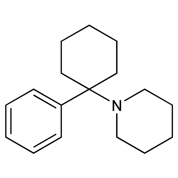 phencyclidine-monograph-image