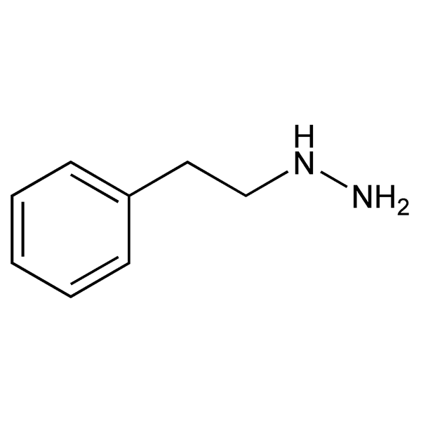 phenelzine-monograph-image