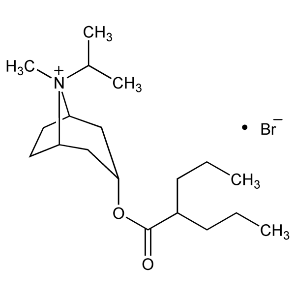 sintropiumbromide-monograph-image