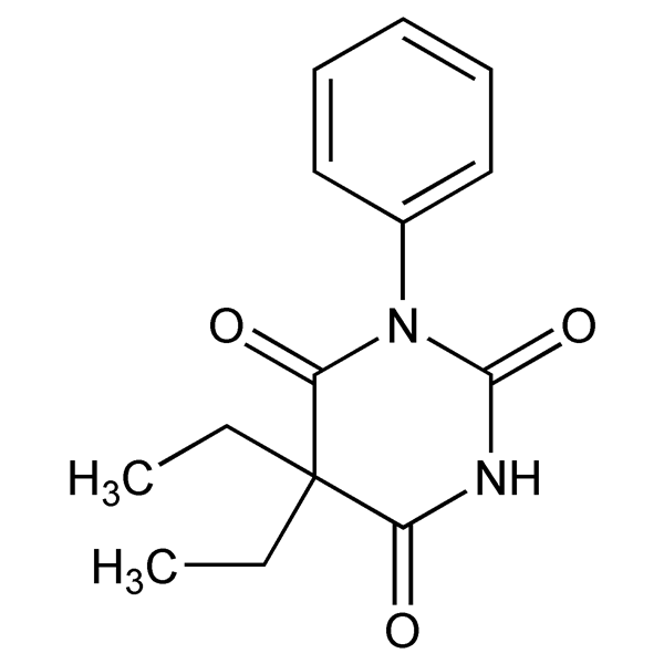 phenetharbital-monograph-image