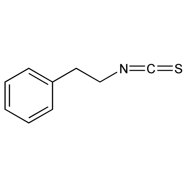 phenethylisothiocyanate-monograph-image