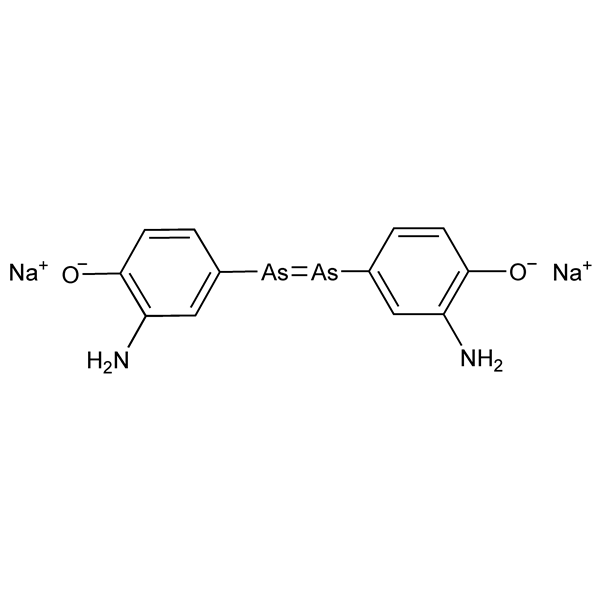 sodiumarsphenamine-monograph-image