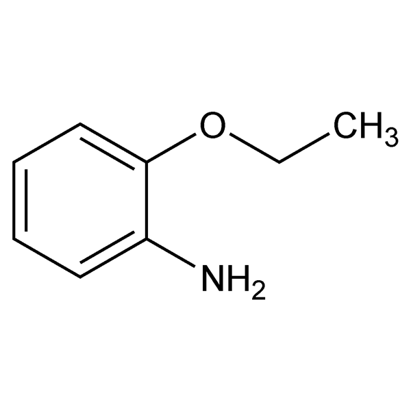 o-phenetidine-monograph-image