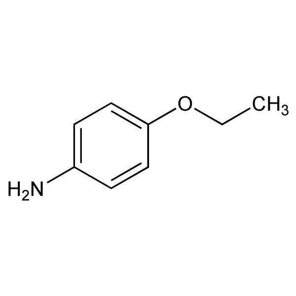 p-phenetidine-monograph-image