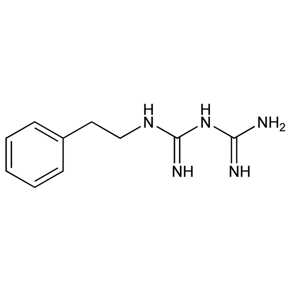 phenformin-monograph-image