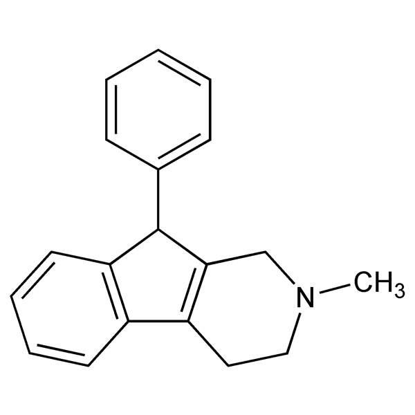 phenindamine-monograph-image