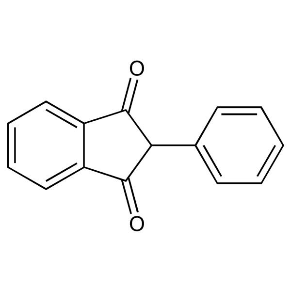 phenindione-monograph-image