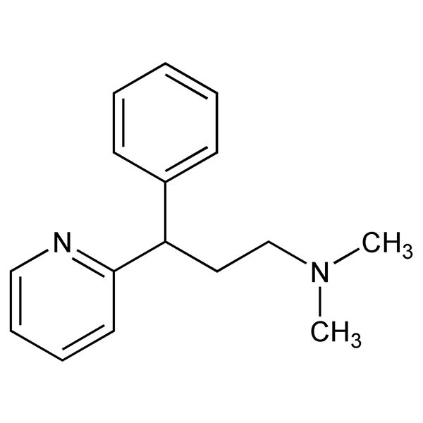 pheniramine-monograph-image