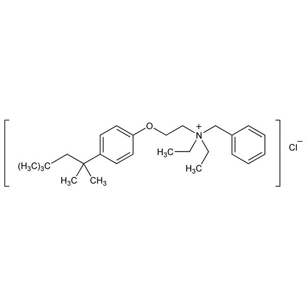 Graphical representation of Phenoctide