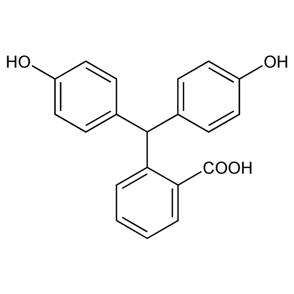 phenolphthalin-monograph-image