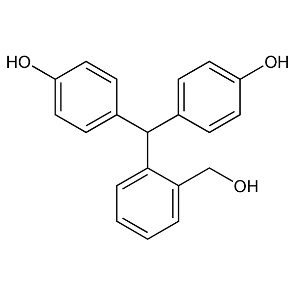 phenolphthalol-monograph-image