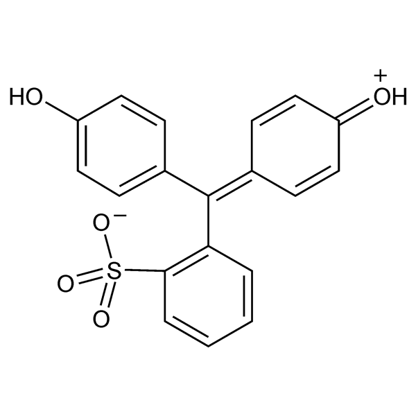 phenolsulfonphthalein-monograph-image