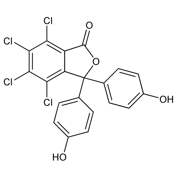 phenoltetrachlorophthalein-monograph-image