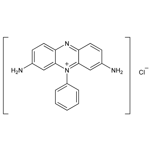 phenosafranin-monograph-image