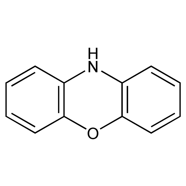 phenoxazine-monograph-image