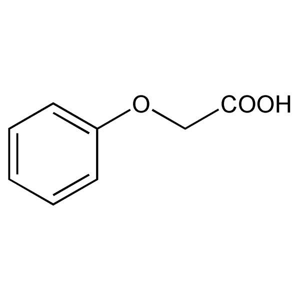 phenoxyaceticacid-monograph-image