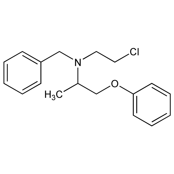 phenoxybenzamine-monograph-image