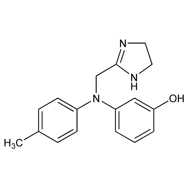 phentolamine-monograph-image