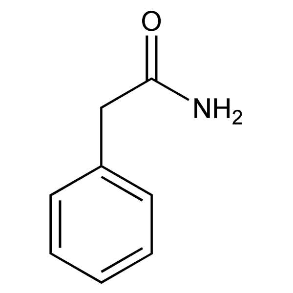 α-phenylacetamide-monograph-image