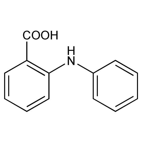 n-phenylanthranilicacid-monograph-image