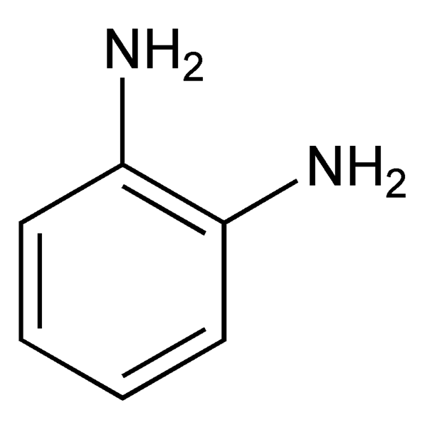 o-phenylenediamine-monograph-image