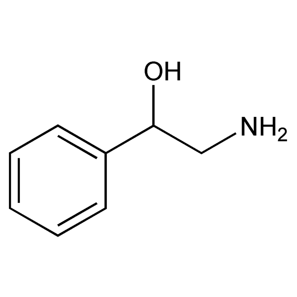 phenylethanolamine-monograph-image