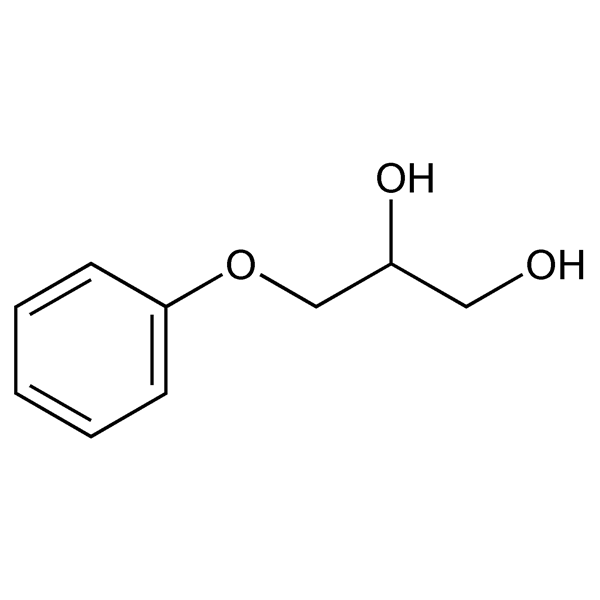 phenylglycerylether-monograph-image